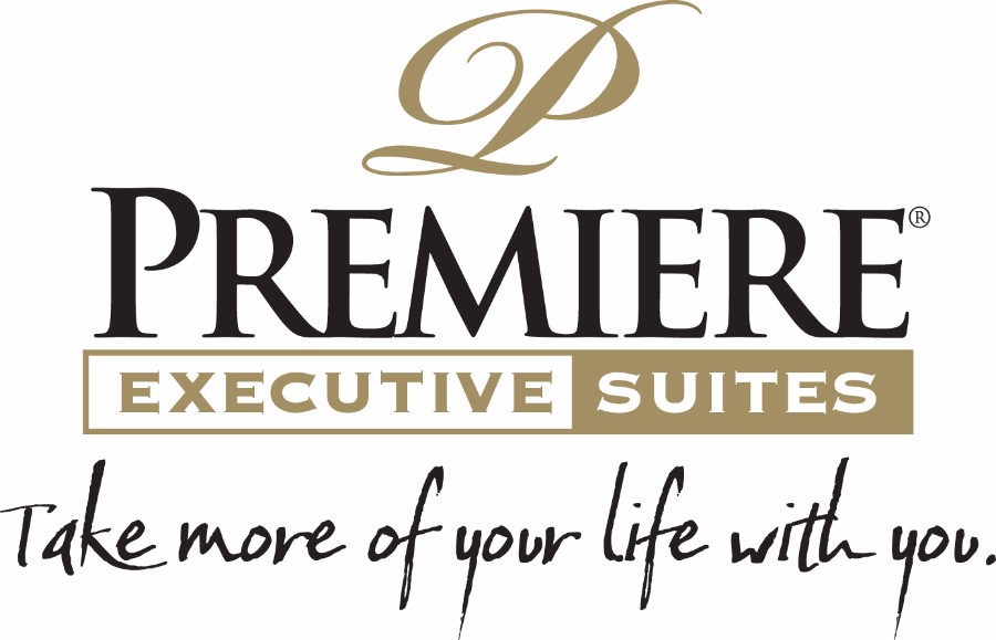 Premiere Suites