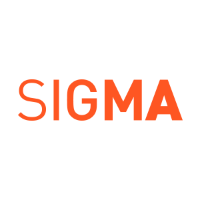 Sigma Systems