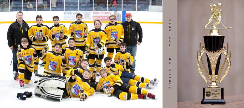 MPWR_Blizzards_-_Foster_-_Streetsville_Spring_Classic.jpg