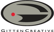 Gitten Creative