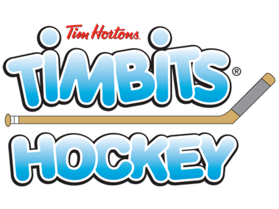 Tim Hortons Timbits