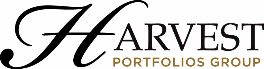 Harvest Portfolios