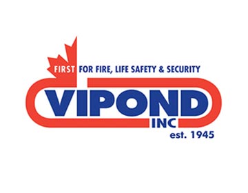 Vipond System Group