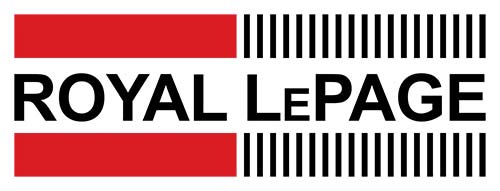 Royal LePage