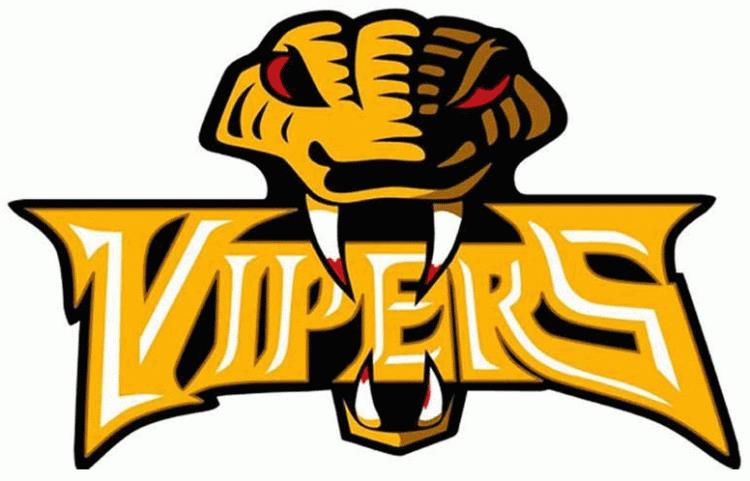 Oakville Vipers