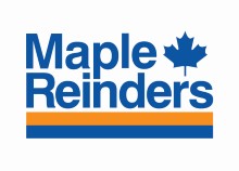 Maple Reinders