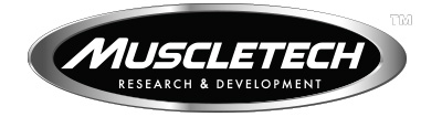 MuscleTech