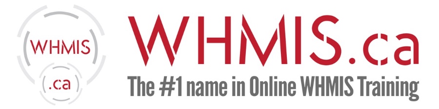 whmis.ca