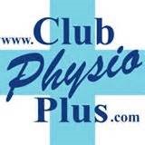 Club Physio Plus