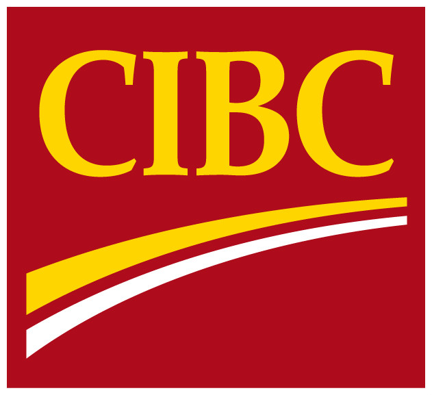 CIBC