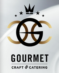 Gourmet Craft & Catering 