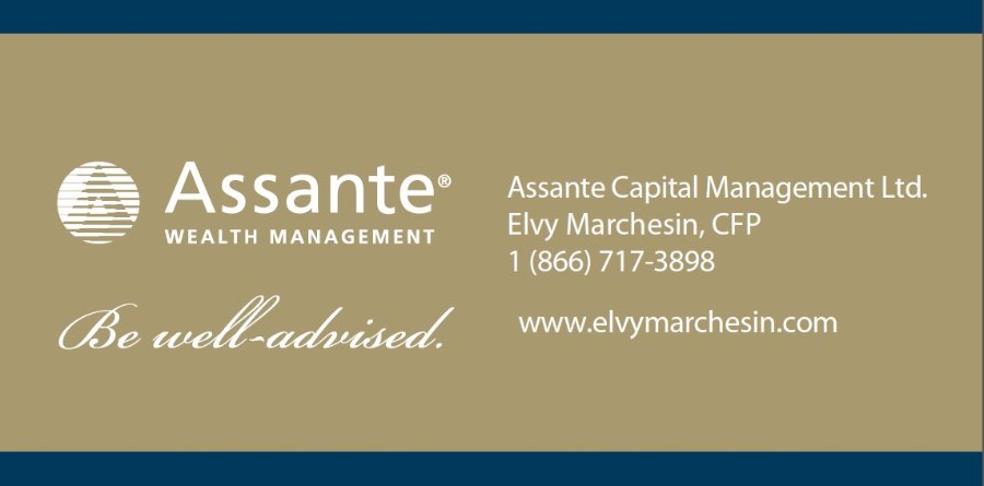 Assante Wealth Management