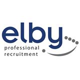 Elby Professional Recruitment