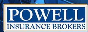 Powell Insurance Brokers