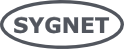 Sygnet