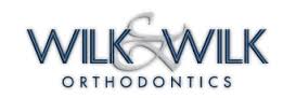 Wilk and Wilk