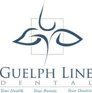 Guelph Line Dental