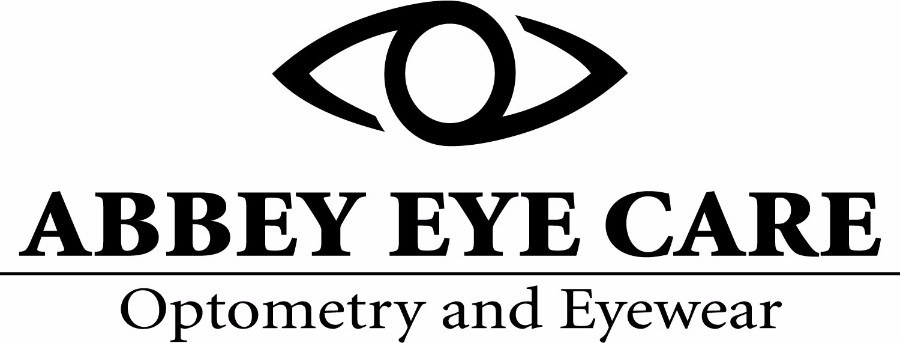 Abbey Eye Care