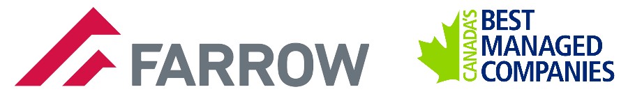 Farrow Consulting