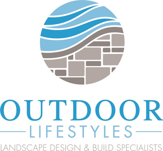 Outdoor Lifestyles