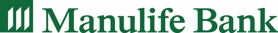 Manulife Bank