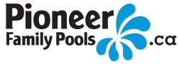 Pioneer Family Pools