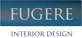 Fugere Interior Design