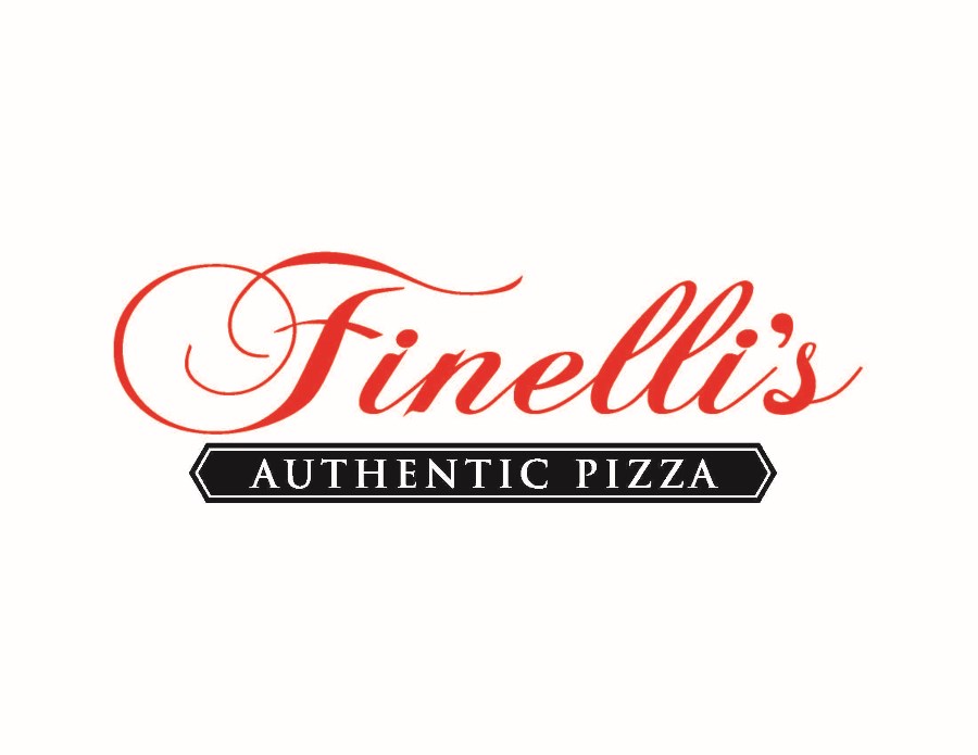 Ricci Food Group/Finelli's