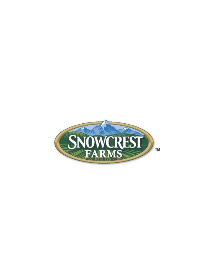 Snowcrest Farms 