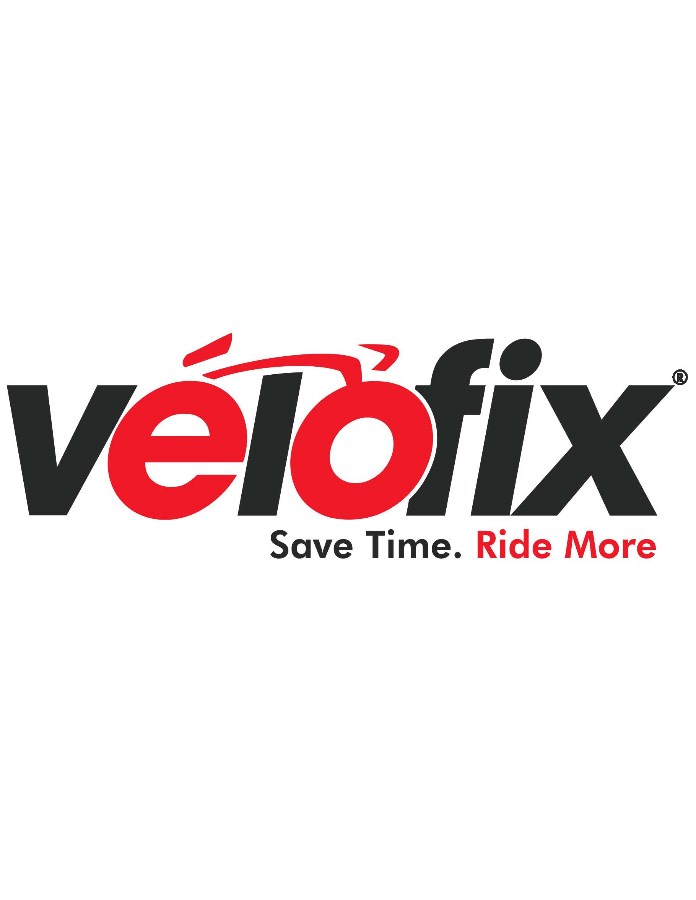 Velofix