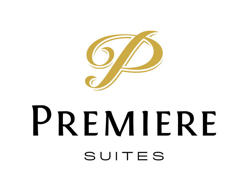 Premiere Suites