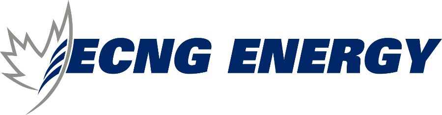 ECNG Energy LP