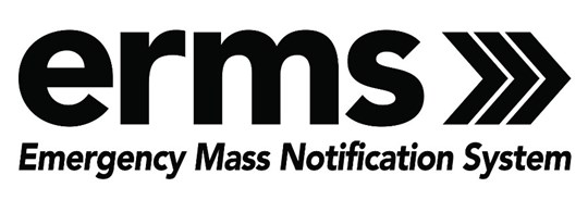 Emergency Response Management Solution