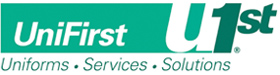 UniFirst