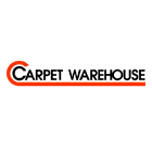 Carpet Warehouse