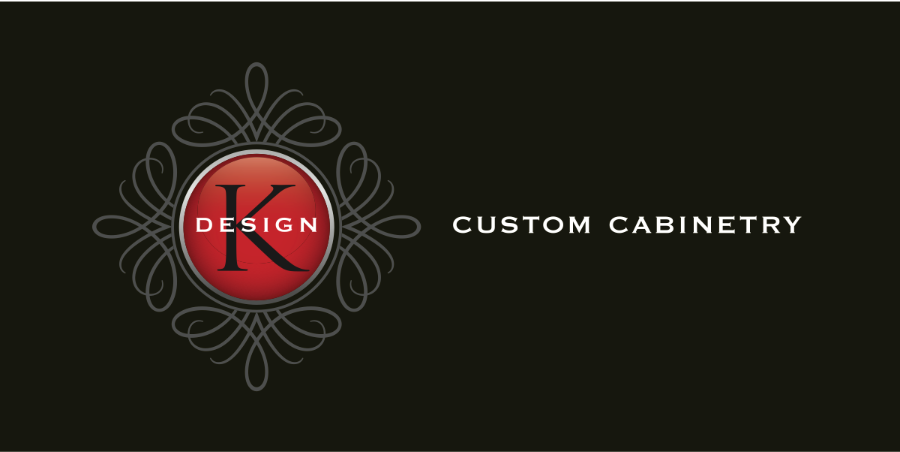 K DESIGN CUSTOM CABINETRY