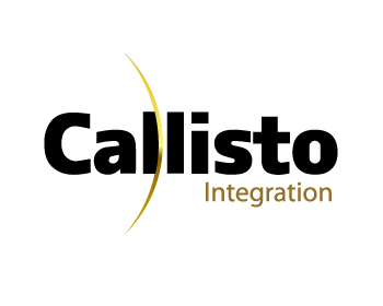 Callisto Integration