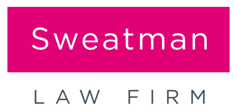 Sweatman Law Firm