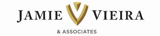 Jamie Vieira & Associates