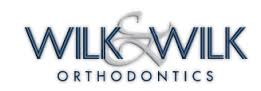 Wilk & Wilk Orthodontics