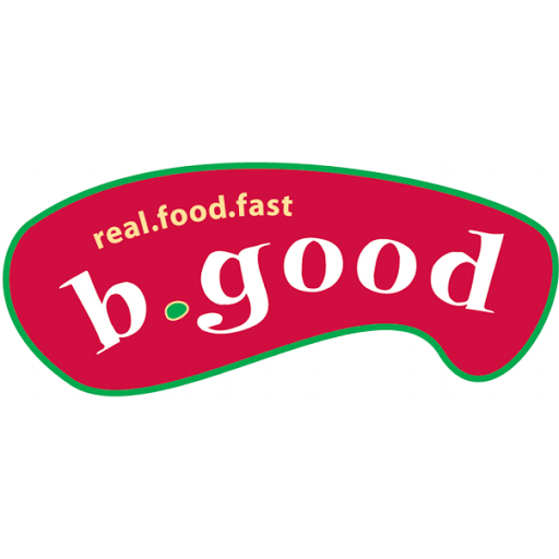 B.Good