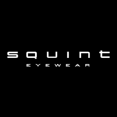 Squint Eyewear