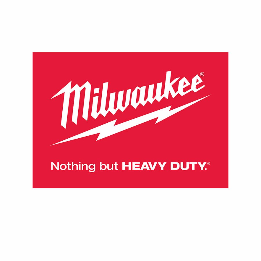 Milwaukee Tool