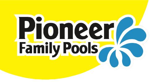 Pioneer Family Pools