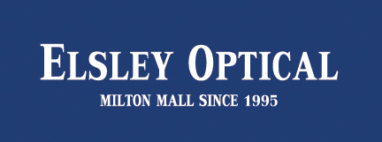 Elsley Optical