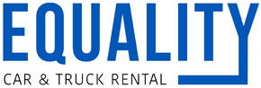 Equality Car & Truck Rental