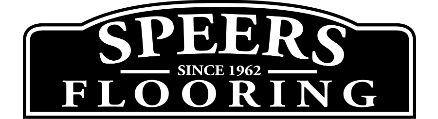 Speers Flooring