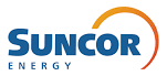 Suncor