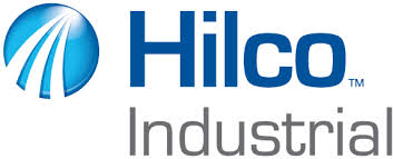 Hilco