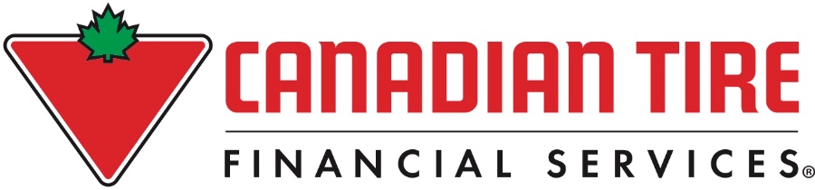 Canadian Tire Financial Services